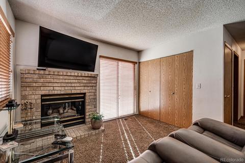 4934 Eagle St, Denver, CO 80239 photo 9