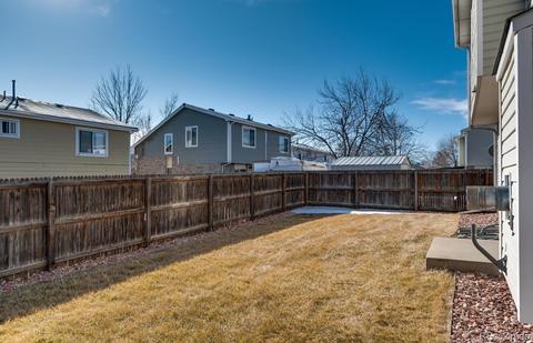 4934 Eagle St, Denver, CO 80239 photo 18