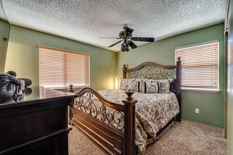 4934 Eagle St, Denver, CO 80239 photo 13