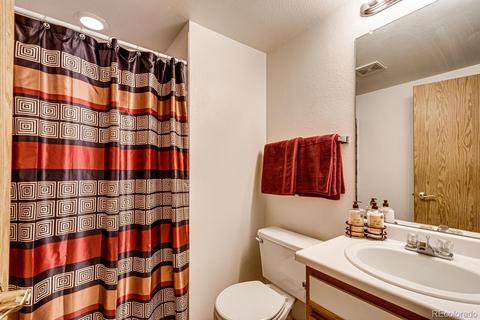 4934 Eagle St, Denver, CO 80239 photo 12