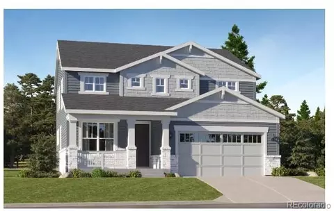727 Raindance St, Erie, CO 80516