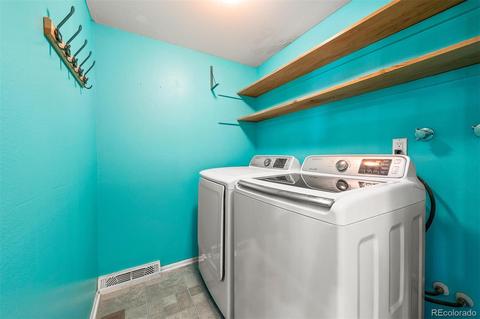 12626 E Bates Cir, Aurora, CO 80014 photo 19