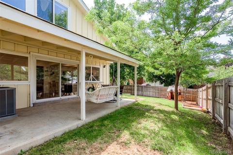 12626 E Bates Cir, Aurora, CO 80014 photo 32