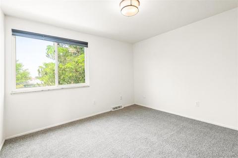 12626 E Bates Cir, Aurora, CO 80014 photo 27
