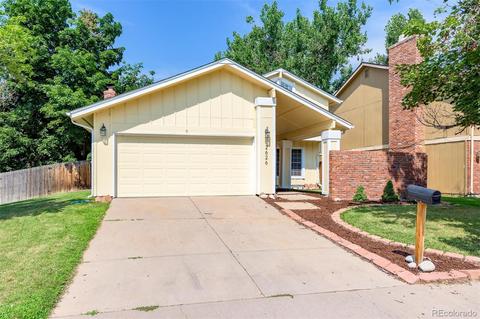 12626 E Bates Cir, Aurora, CO 80014 photo 37