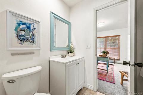 12626 E Bates Cir, Aurora, CO 80014 photo 18