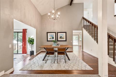 12626 E Bates Cir, Aurora, CO 80014 photo 9