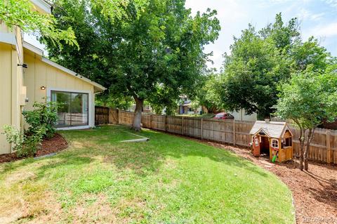12626 E Bates Cir, Aurora, CO 80014 photo 33