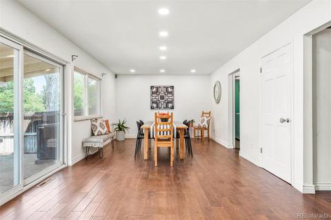 12626 E Bates Cir, Aurora, CO 80014 photo 14