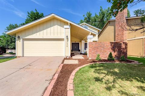 12626 E Bates Cir, Aurora, CO 80014 photo 38