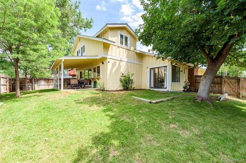 12626 E Bates Cir, Aurora, CO 80014 photo 34