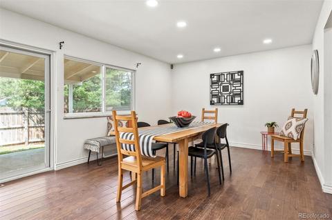 12626 E Bates Cir, Aurora, CO 80014 photo 15