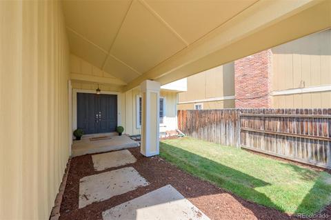 12626 E Bates Cir, Aurora, CO 80014 photo 2