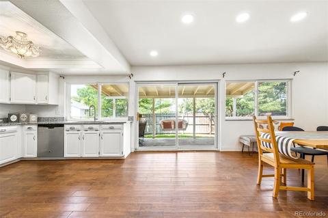 12626 E Bates Cir, Aurora, CO 80014 photo 16