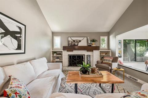 12626 E Bates Cir, Aurora, CO 80014 photo 3