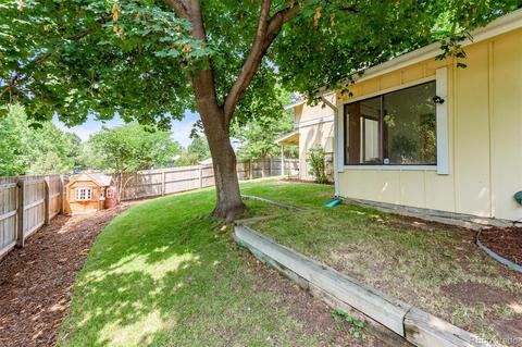 12626 E Bates Cir, Aurora, CO 80014 photo 36
