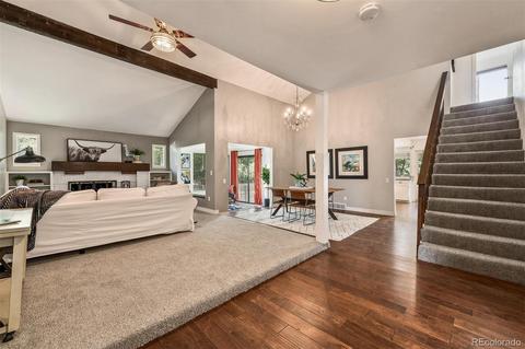 12626 E Bates Cir, Aurora, CO 80014 photo 5