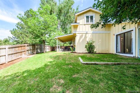 12626 E Bates Cir, Aurora, CO 80014 photo 35