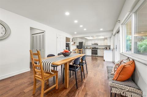 12626 E Bates Cir, Aurora, CO 80014 photo 13