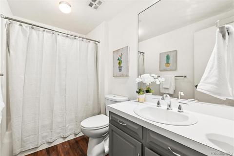 12626 E Bates Cir, Aurora, CO 80014 photo 28