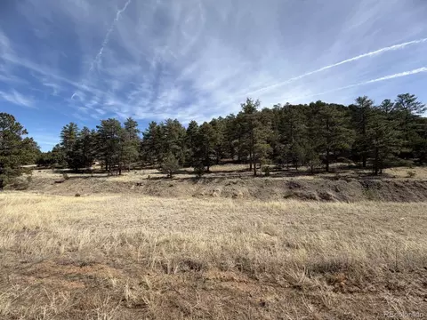 262 Harmon Dr, Cotopaxi, CO 81223 photo 32