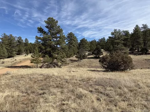 262 Harmon Dr, Cotopaxi, CO 81223 photo 29