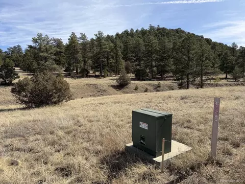 262 Harmon Dr, Cotopaxi, CO 81223 photo 28