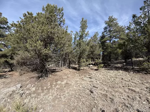 262 Harmon Dr, Cotopaxi, CO 81223 photo 7