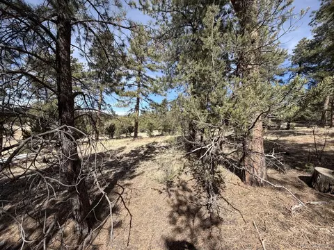 262 Harmon Dr, Cotopaxi, CO 81223 photo 21