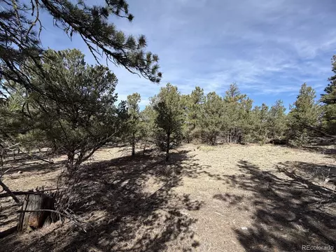 262 Harmon Dr, Cotopaxi, CO 81223 photo 8
