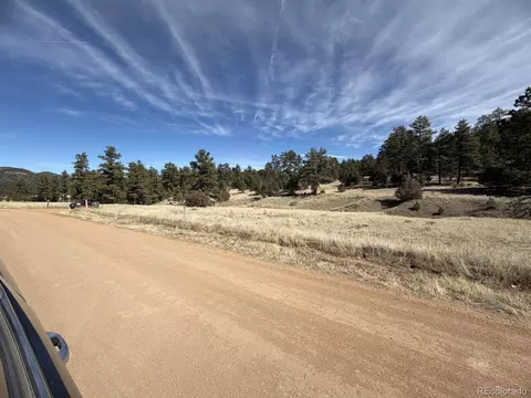262 Harmon Dr, Cotopaxi, CO 81223 photo 30