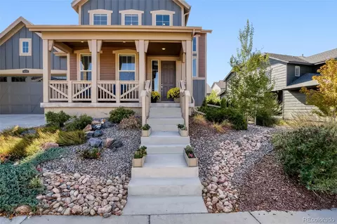 8159 Superior Cir, Littleton, CO 80125