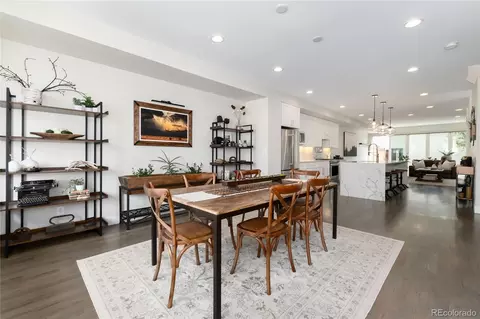 3002 S Elati St, Englewood, CO 80110