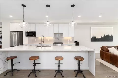 3002 S Elati St, Englewood, CO 80110