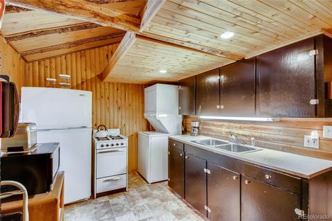 34247 Springdale Dr, Pine, CO 80470 photo 10