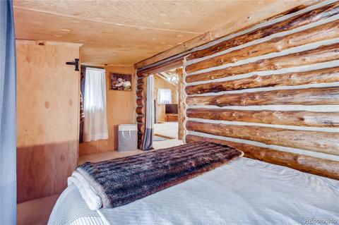 34247 Springdale Dr, Pine, CO 80470 photo 13