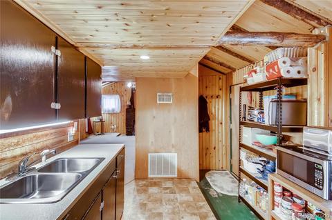 34247 Springdale Dr, Pine, CO 80470 photo 11