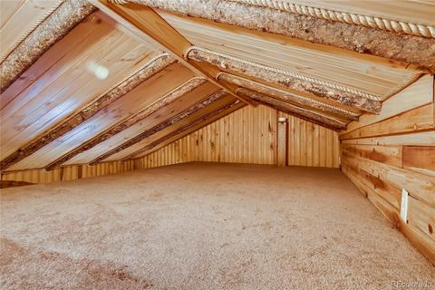 34247 Springdale Dr, Pine, CO 80470 photo 17