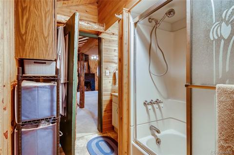34247 Springdale Dr, Pine, CO 80470 photo 15