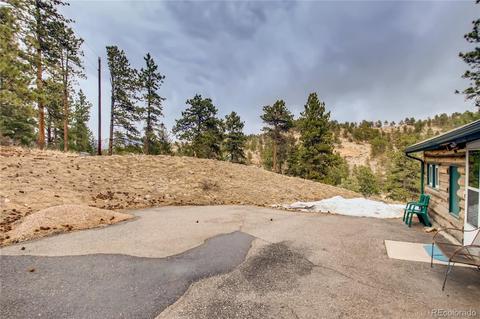 34247 Springdale Dr, Pine, CO 80470 photo 19