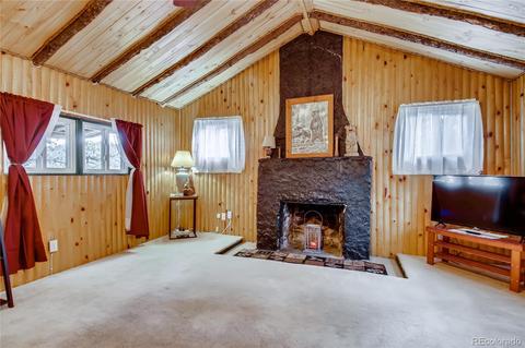 34247 Springdale Dr, Pine, CO 80470 photo 9