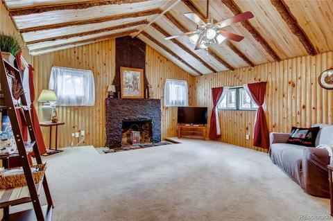 34247 Springdale Dr, Pine, CO 80470 photo 7