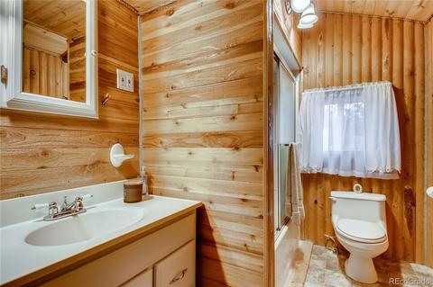 34247 Springdale Dr, Pine, CO 80470 photo 16