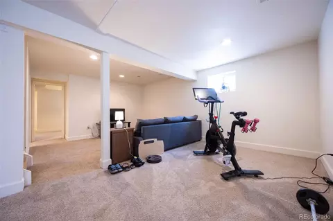 Other - 16821 E Hialeah Ave, Centennial, CO 80015 photo 7 of 9
