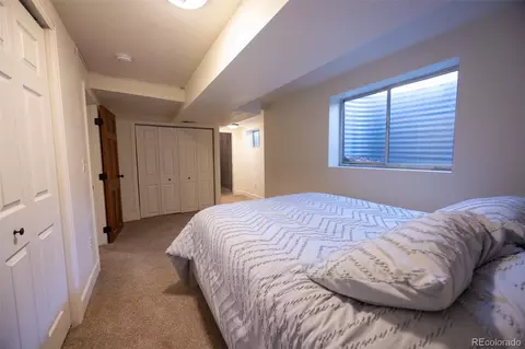 Bedroom - 16821 E Hialeah Ave, Centennial, CO 80015 photo 5 of 5