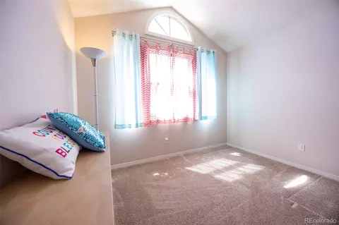 Other - 16821 E Hialeah Ave, Centennial, CO 80015 photo 5 of 9