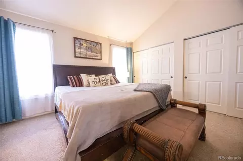 Bedroom - 16821 E Hialeah Ave, Centennial, CO 80015 photo 2 of 5