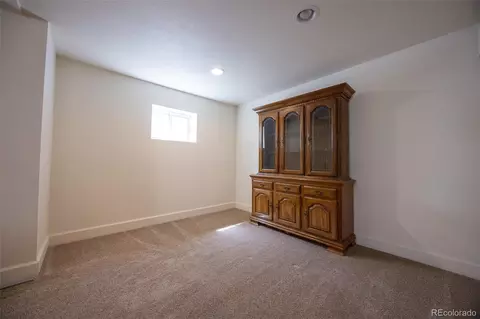 Other - 16821 E Hialeah Ave, Centennial, CO 80015 photo 8 of 9
