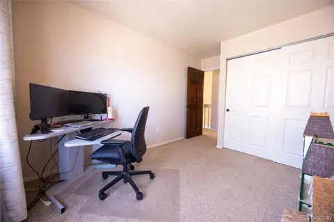 Other - 16821 E Hialeah Ave, Centennial, CO 80015 photo 6 of 9