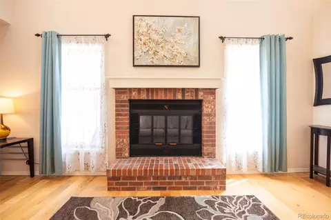 Living - 16821 E Hialeah Ave, Centennial, CO 80015 photo 1 of 1